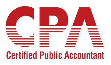 cpa learning