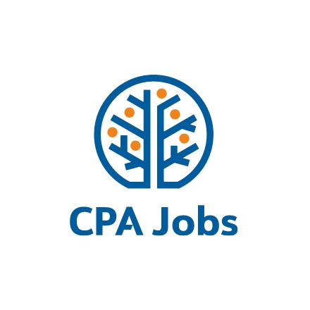 CPA Jobs