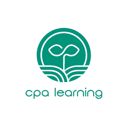 cpa learning