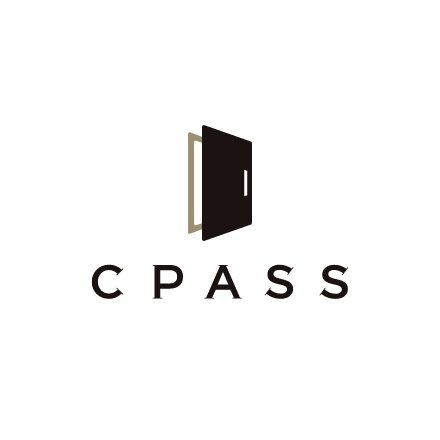 CPASS