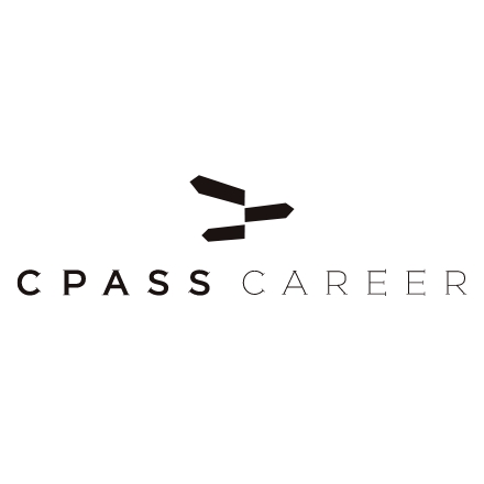 CPASS CAREER