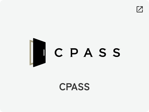 CPASS